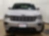 1C4RJFAG8KC562992-2019-jeep-grand-cherokee-1