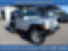 1J4FA49SX5P328862-2005-jeep-wrangler-0