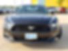 1FA6P8TH6G5272562-2016-ford-mustang-1