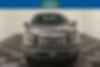 1FTEW1C82GKD72899-2016-ford-f-150-2