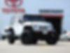 1C4BJWDG8GL231771-2016-jeep-wrangler-unlimited-0