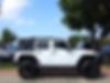 1C4BJWDG8GL231771-2016-jeep-wrangler-unlimited-1