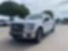 1FTEW1C85GFA18772-2016-ford-f-150-1