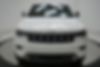 1C4RJEBG1KC630140-2019-jeep-grand-cherokee-1
