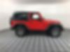 1C4BJWCG6FL569265-2015-jeep-wrangler-1
