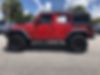 1C4HJWFG7GL128994-2016-jeep-wrangler-1