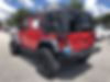 1C4HJWFG7GL128994-2016-jeep-wrangler-2