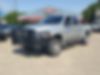 3D7KS28C15G824157-2005-dodge-ram-2500-truck-0