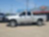 3D7KS28C15G824157-2005-dodge-ram-2500-truck-2