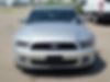 1ZVBP8AM2E5310761-2014-ford-mustang-2