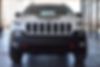 1C4PJMBS9EW145222-2014-jeep-cherokee-2