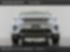 SALCP2BG8GH625068-2016-land-rover-discovery-sport-1