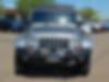 1C4HJWEG5DL586031-2013-jeep-wrangler-unlimited-1