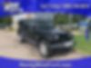 1J4BA5H13BL590299-2011-jeep-wrangler-0