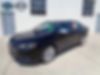 2G1105S35K9131628-2019-chevrolet-impala-0