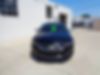 2G1105S35K9131628-2019-chevrolet-impala-1