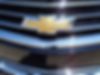 2G1105S35K9131628-2019-chevrolet-impala-2