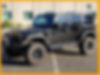 1C4BJWFG1DL508110-2013-jeep-wrangler-0
