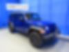 1C4HJXDN2JW193474-2018-jeep-wrangler-unlimited-1