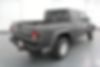 1C6HJTAG7LL141395-2020-jeep-gladiator-2