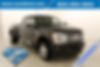 1FT8W3DTXKEF12782-2019-ford-f350-0
