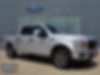 1FTEW1EP8KKC09882-2019-ford-f150-0