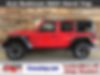 1C4HJXFG9JW100528-2018-jeep-wrangler-unlimited-0