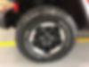 1C4HJXFG9JW100528-2018-jeep-wrangler-unlimited-2