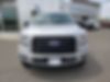 1FTEW1EP1GFA81257-2016-ford-f-series-1
