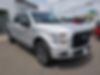 1FTEW1EP1GFA81257-2016-ford-f-series-2