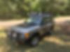 SALTY1244YA234412-2000-land-rover-discovery-2