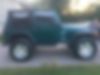 1J4FY19S2VP506354-1997-jeep-wrangler-2