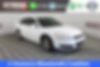 2G1WC5E35G1123530-2016-chevrolet-impala-limited-0