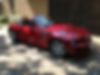 WBSCK9342YLC93142-2000-bmw-m-roadster-0