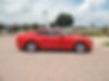 1FA6P8TH6K5130611-2019-ford-mustang-1
