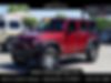 1C4BJWDG5CL243158-2012-jeep-wrangler-unlimited-0