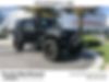 1C4BJWDG8HL613218-2017-jeep-wrangler-0