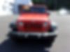 1C4BJWDG9FL733767-2015-jeep-wrangler-2
