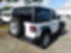 1C4GJXAG2LW124336-2020-jeep-wrangler-1