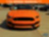 1FA6P8JZ1J5500888-2018-ford-mustang-2