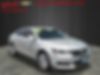 1G11Z5S3XKU103719-2019-chevrolet-impala-0