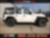 1C4HJXDG9LW137696-2020-jeep-wrangler-unlimited-0