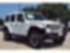 1C4HJXFGXLW102047-2020-jeep-wrangler-0