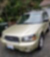 JF1SG65653H735489-2003-subaru-forester-0