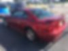 1FAFP40423F374004-2003-ford-mustang-2
