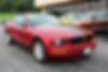 1ZVHT80N185133222-2008-ford-mustang-1