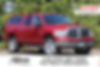 1D7HU18278S503520-2008-dodge-ram-1500-truck-0