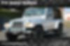1J4FA44S45P302457-2005-jeep-wrangler-0