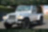 1J4FA44S45P302457-2005-jeep-wrangler-1