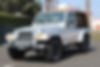 1J4FA44S45P302457-2005-jeep-wrangler-2